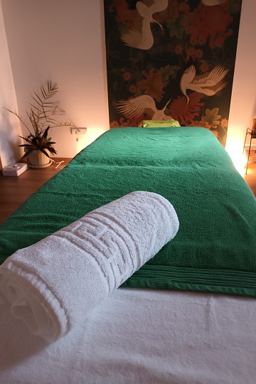 camera-1-masaj-relaxare-Elisara-1