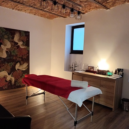 camera-2-masaj-relaxare-Elisara-scaled-2