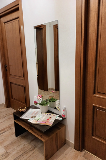 hol-salon-masaj-relaxare-Bucuresti-1