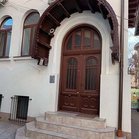 salon-de-masaj-relaxare-Bucuresti-1