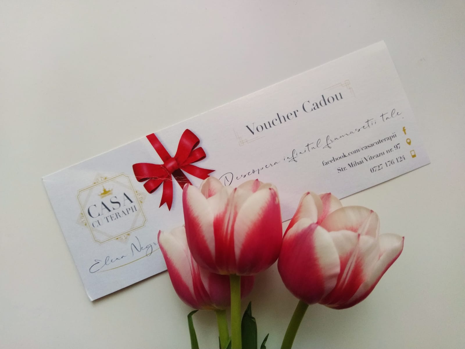 IMG-20210224-WA0053-1