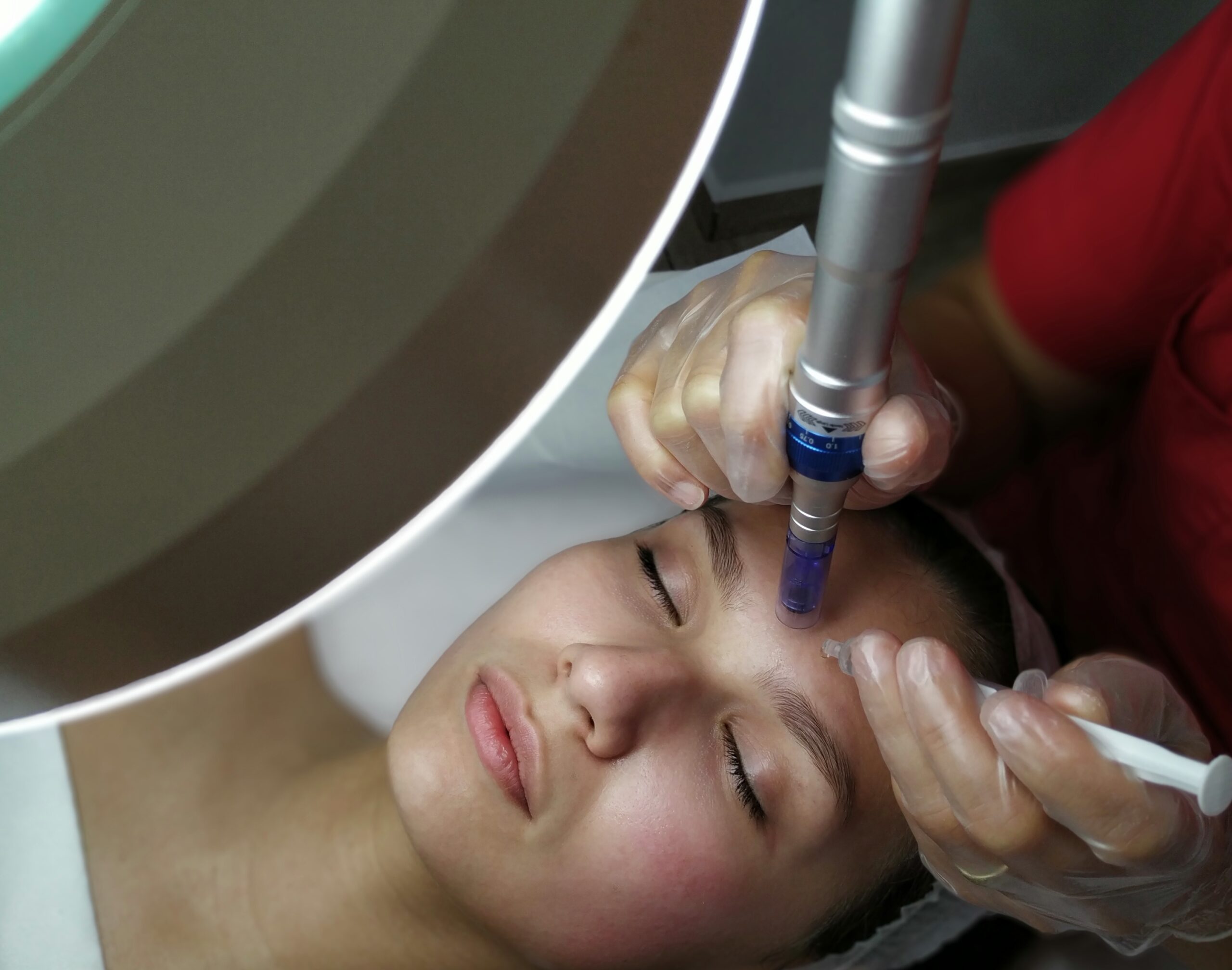 IMG_20190704_1751582-1