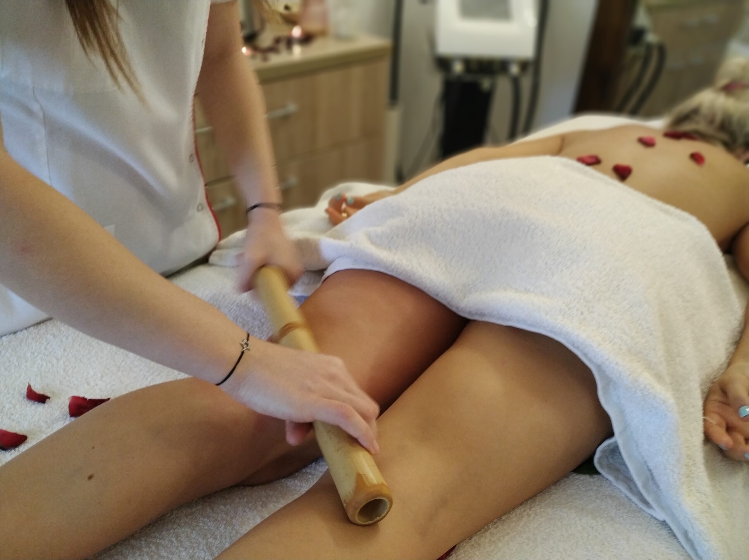 IMG_20190926_121004-1