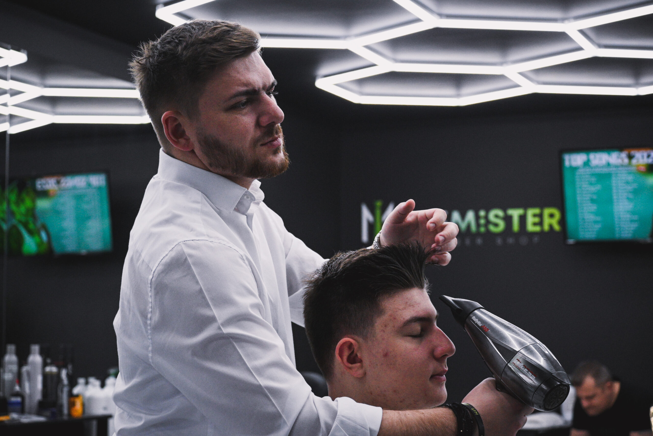 15A6916D-320A-48B0-8783-08DCB108B776