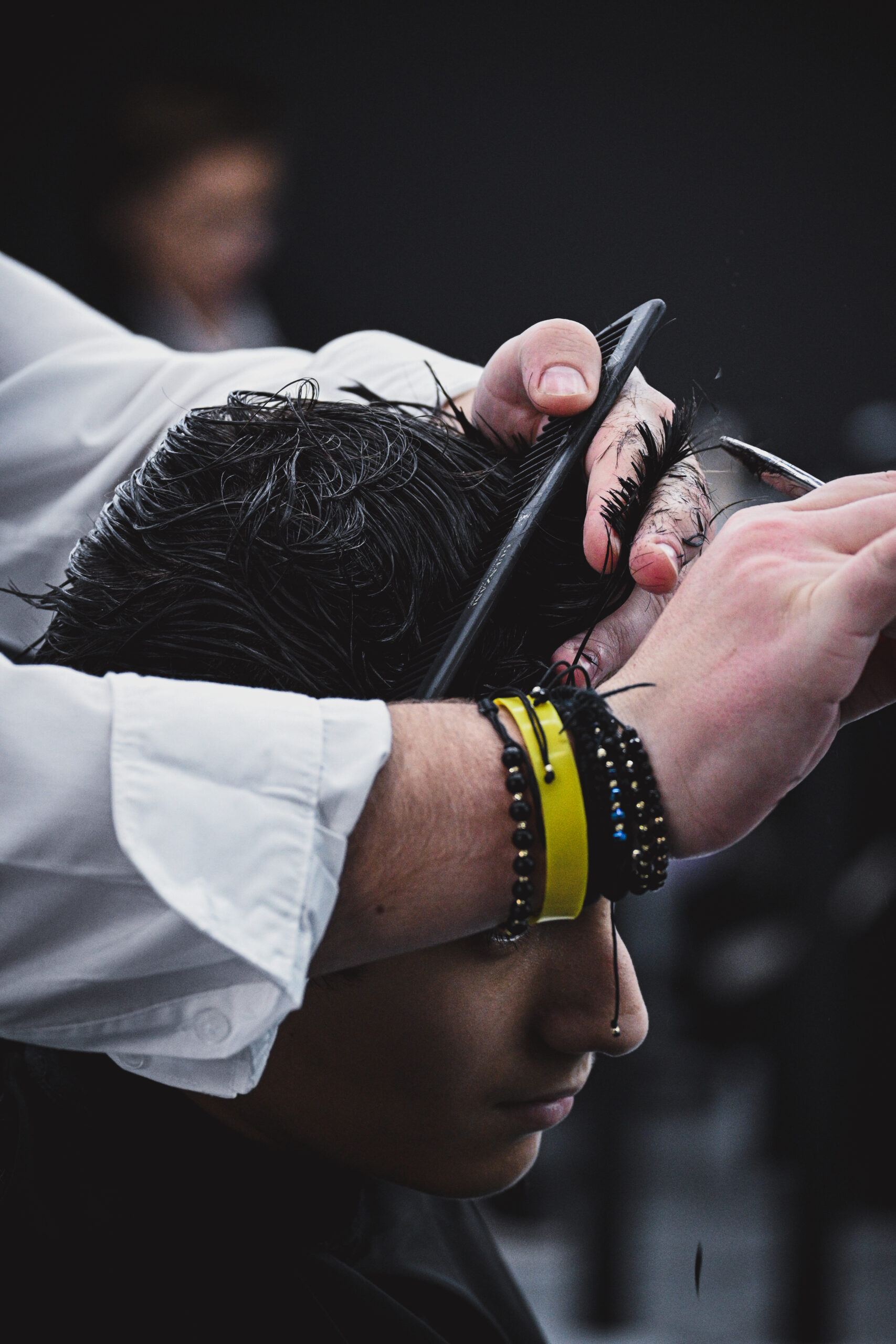 43FBA50E-3989-4711-ABA8-0741F7D26B83