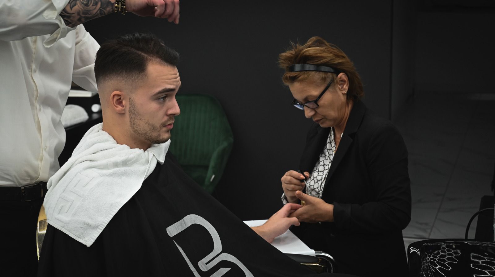 50004BC5-2E96-4077-A5B1-BB2F9612E33A