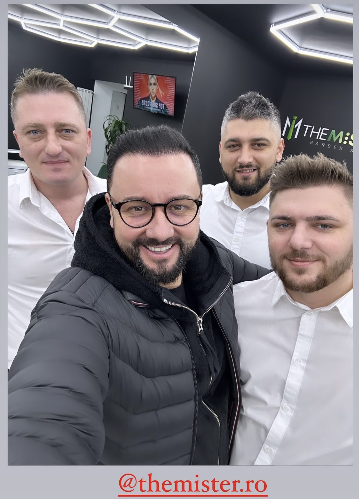 974F3538-26A8-4412-B8AB-D9D687D0231B