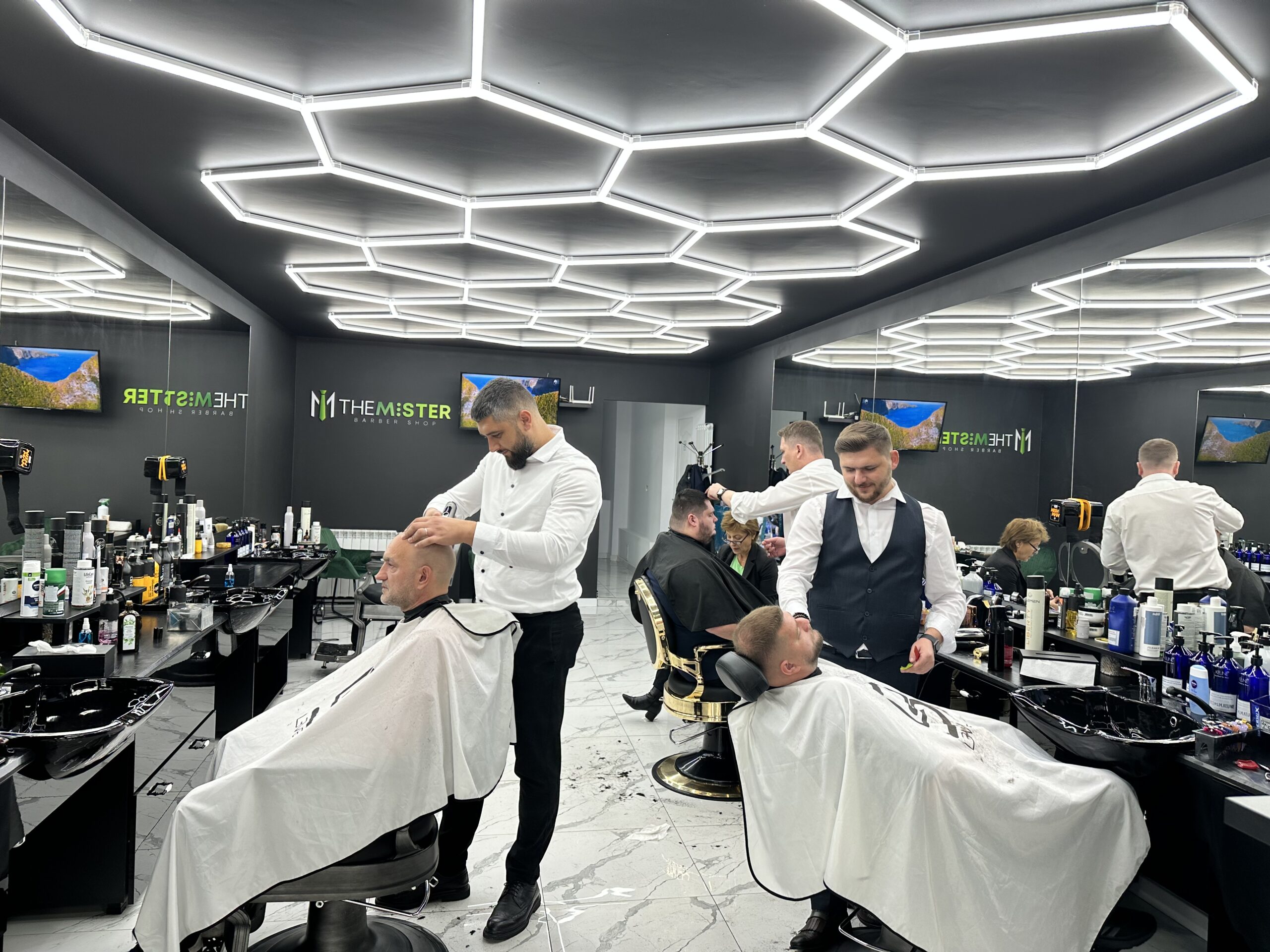 A3C3A41A-BC8E-4A9C-AE18-0AA7326AA189