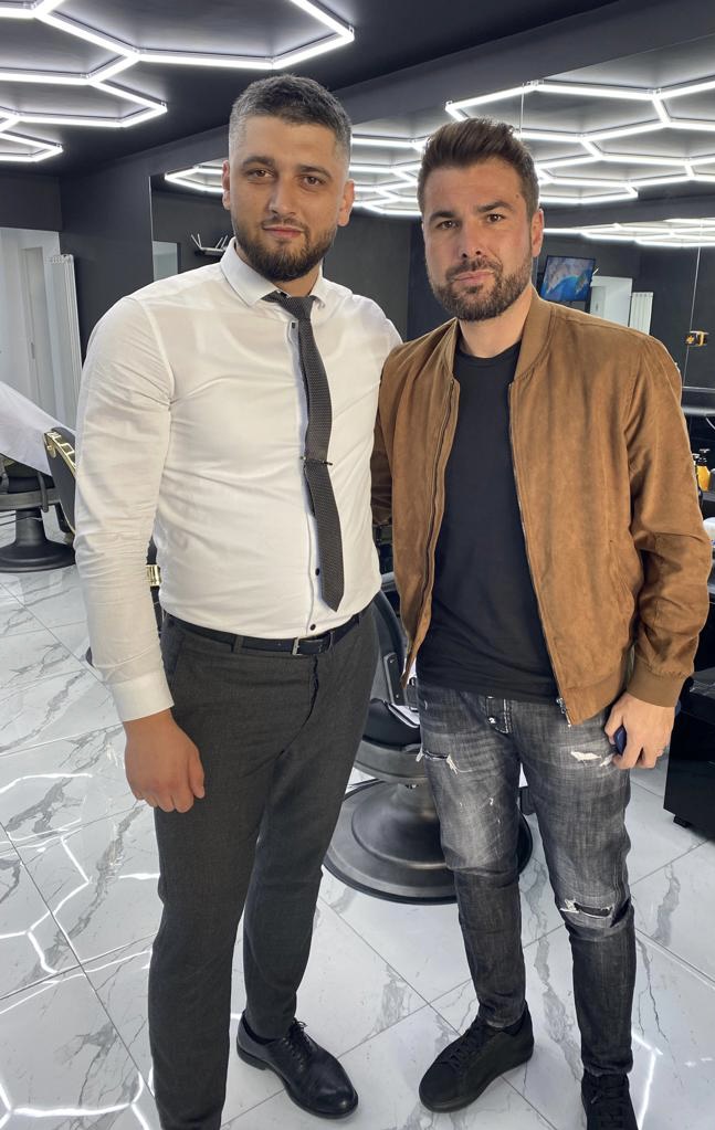 DC6A8A24-A221-4297-B9DD-833EA23986AE