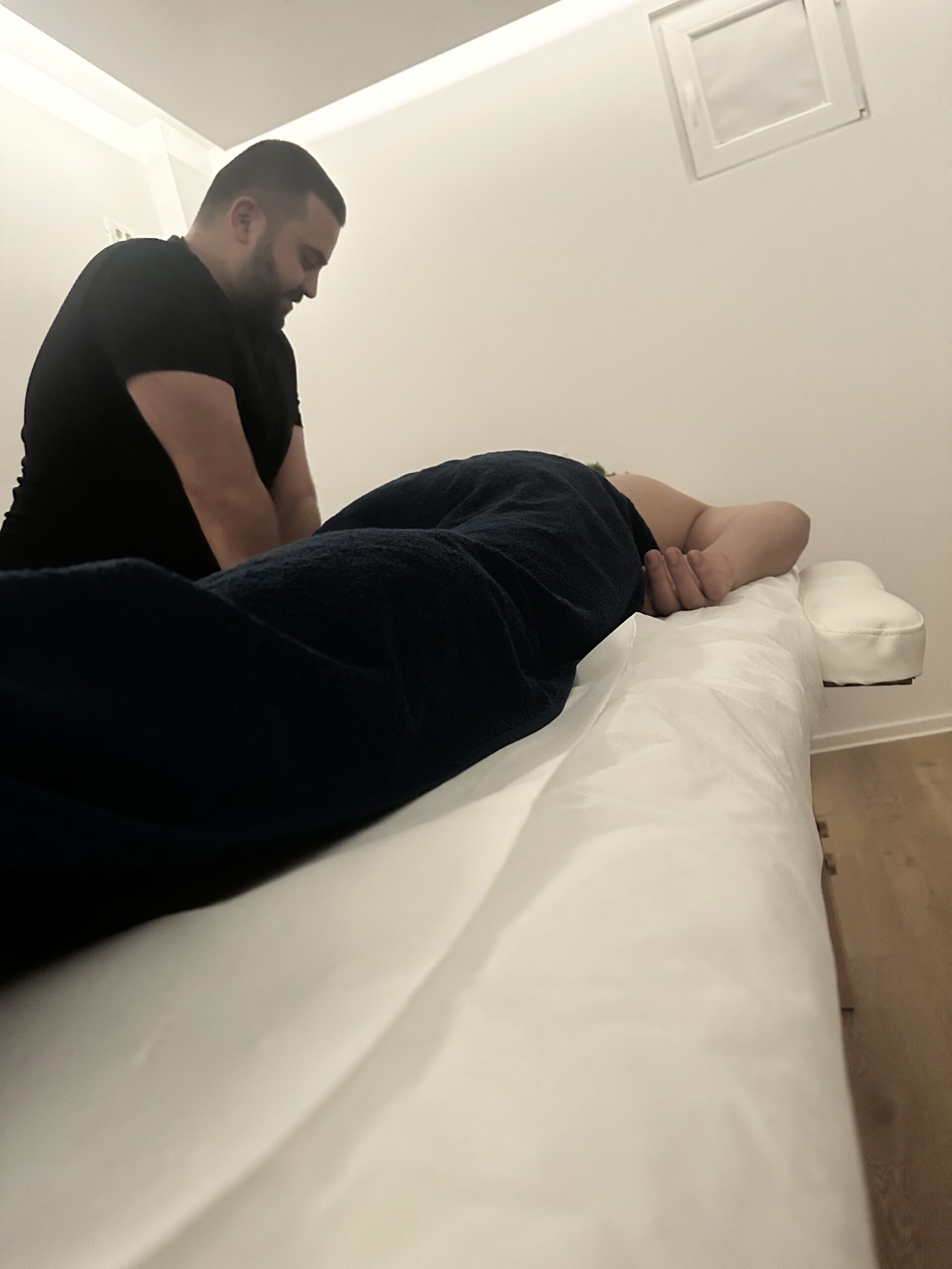 EBD769FC-40A3-4A83-9B91-93850E5D78F5