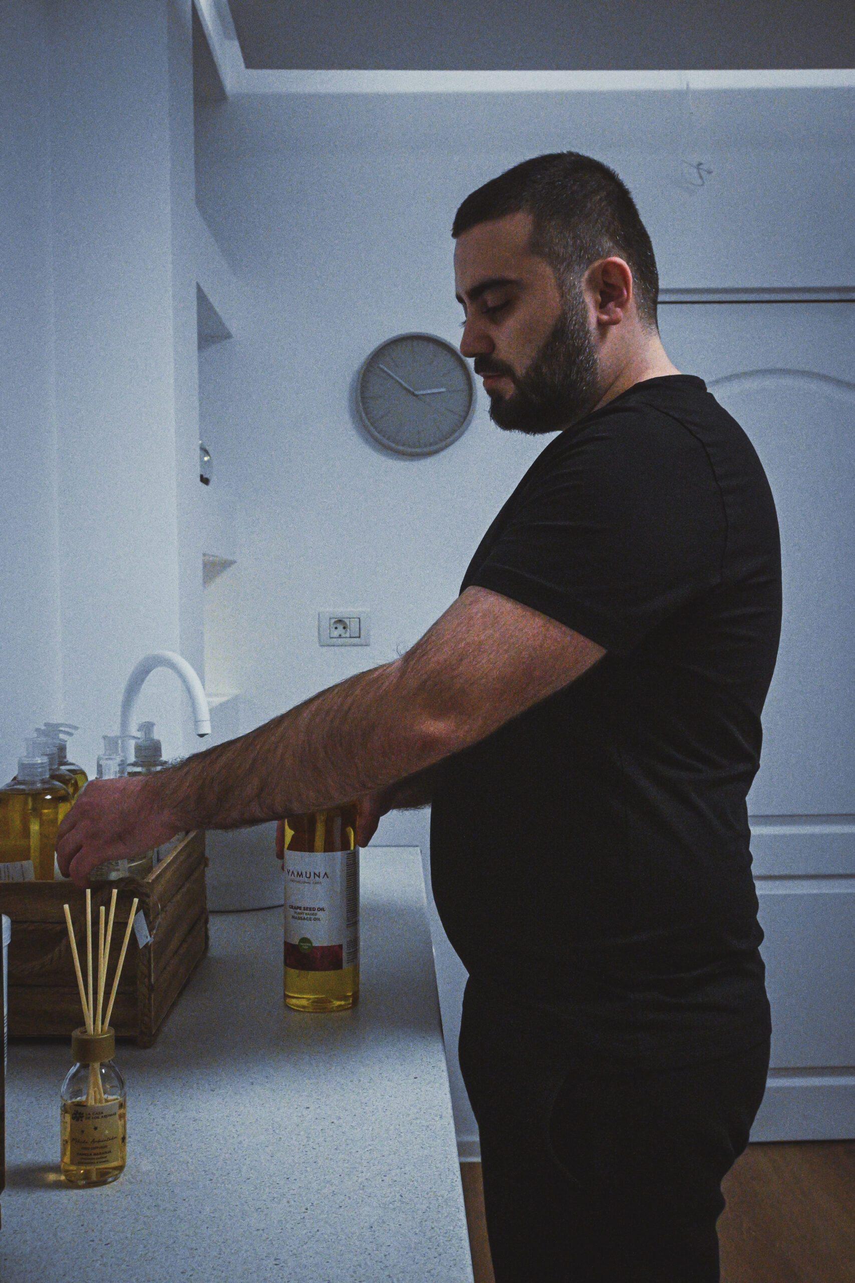 F8FE5AF5-55CE-48A5-9CDC-26E879F06D61