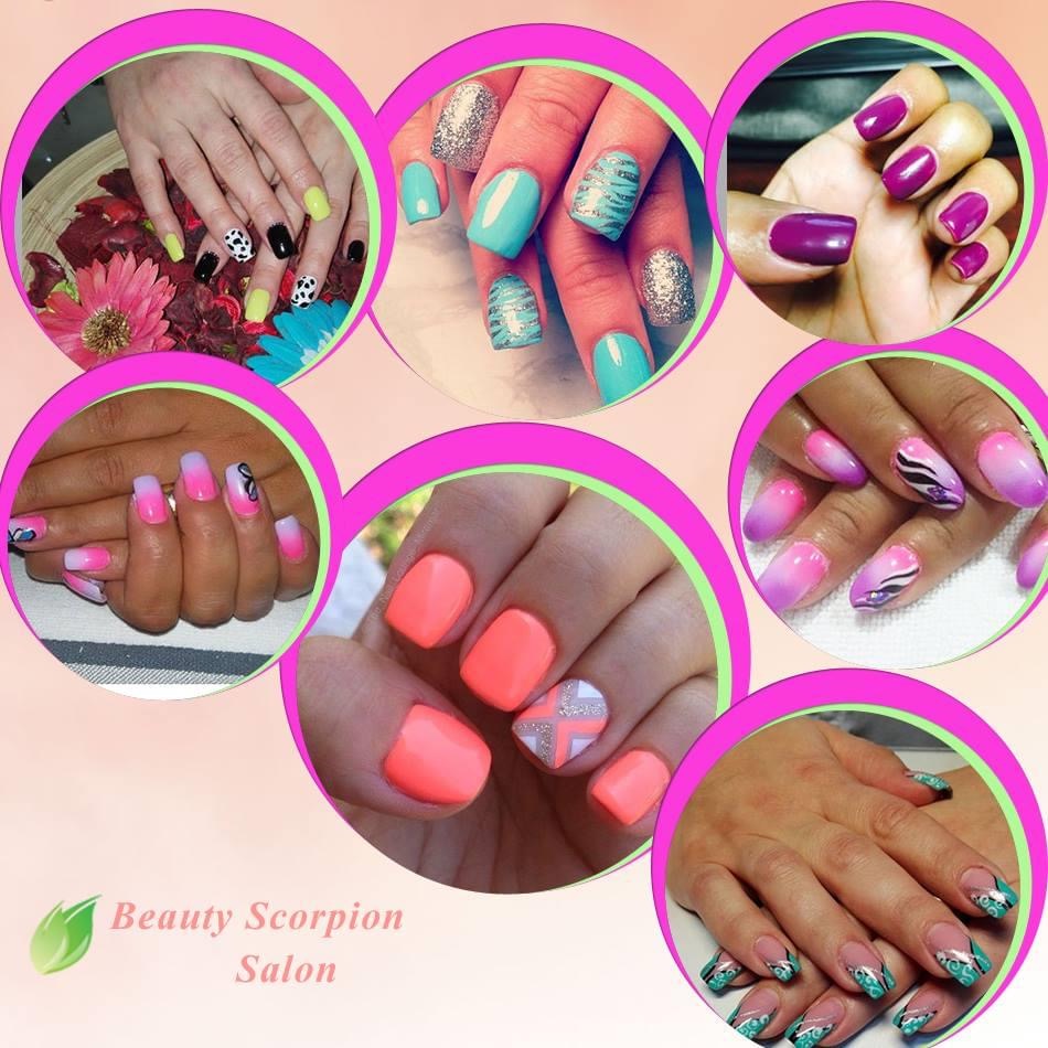 BC670291-D10A-43BF-8993-0A7FFC40C4E2