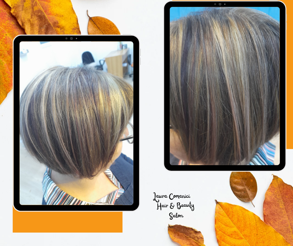 20231101_202518_0000