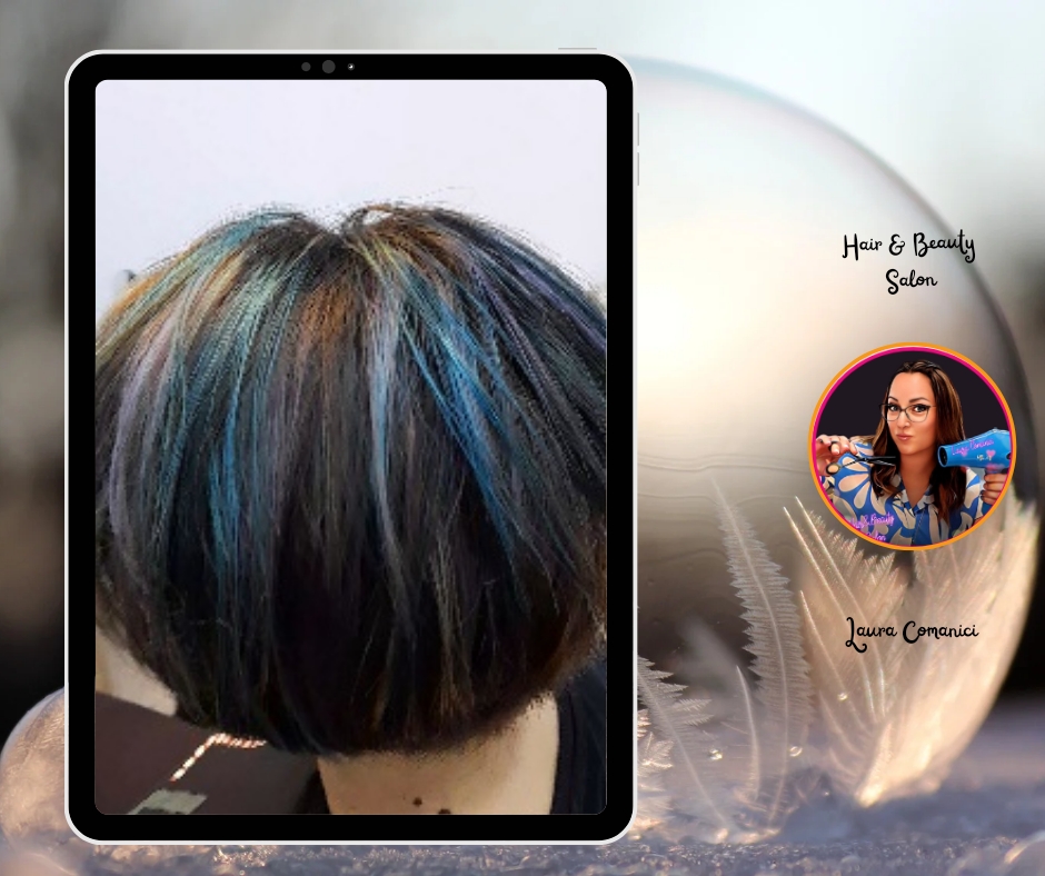 20231114_201003_0000