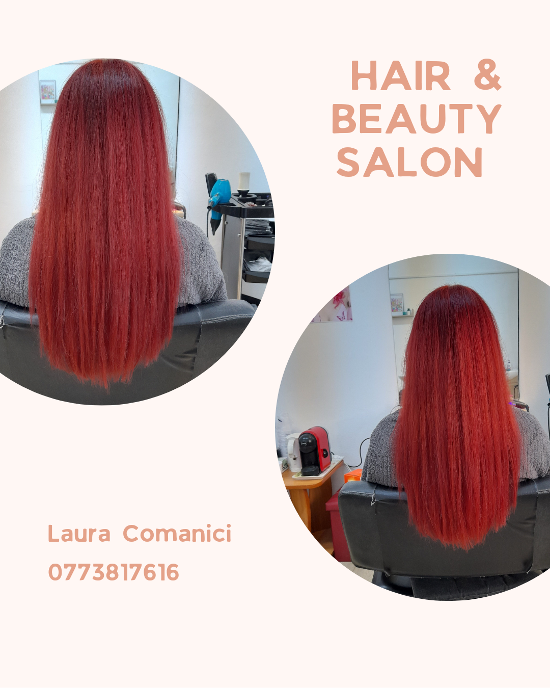 20231220_164952_0000