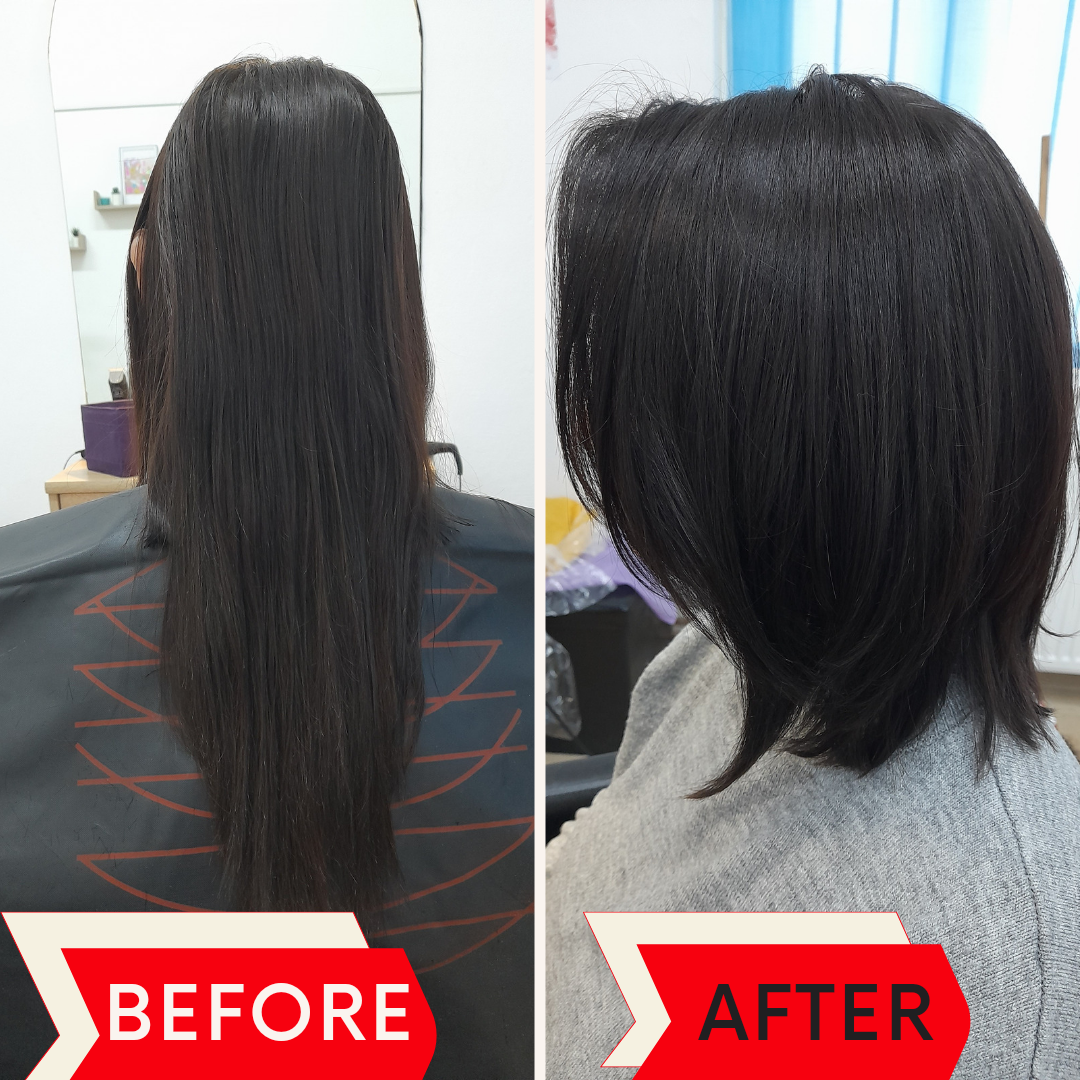 20240108_200204_0000