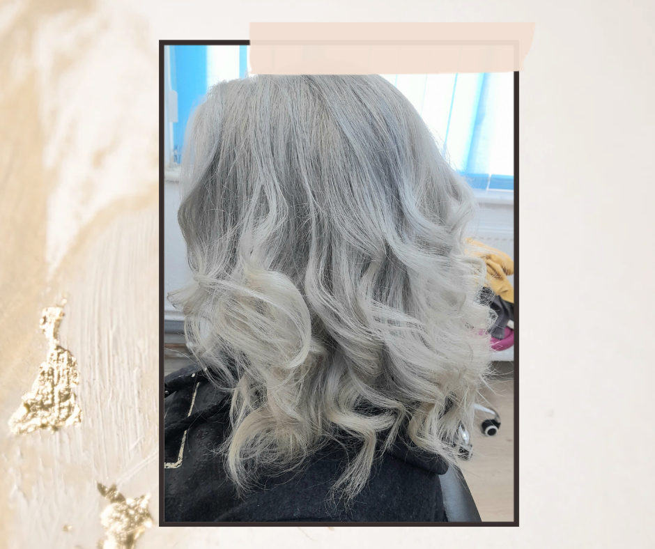 20240112_155934_0002