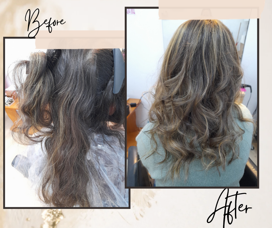 20240113_141501_0000