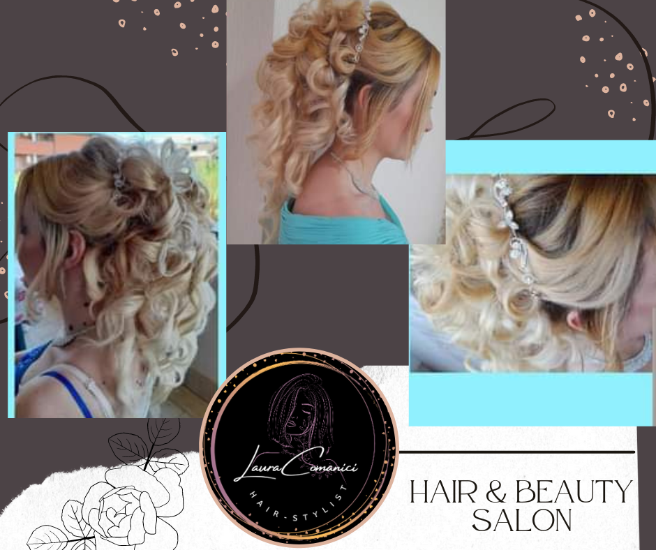 Hair-beauty-salon_20230812_215738_0000