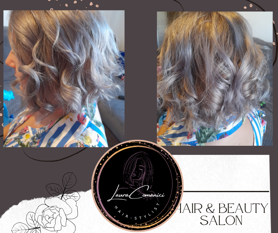 Hair-beauty-salon_20230814_170320_0000