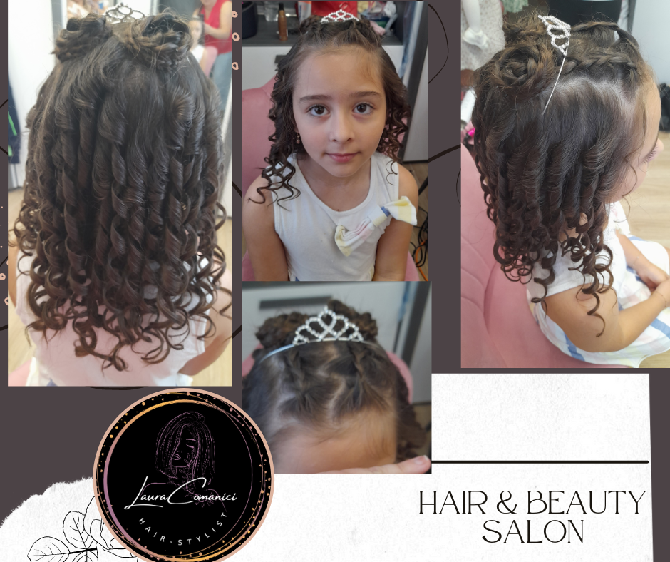 Hair-beauty-salon_20230815_182012_0000